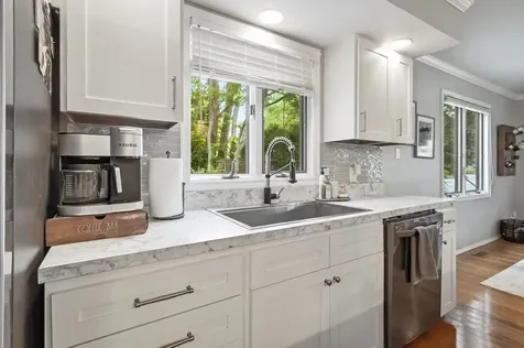 1802 Lake Shore Drive Mahomet IL 61853