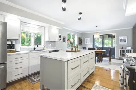 1802 Lake Shore Drive Mahomet IL 61853