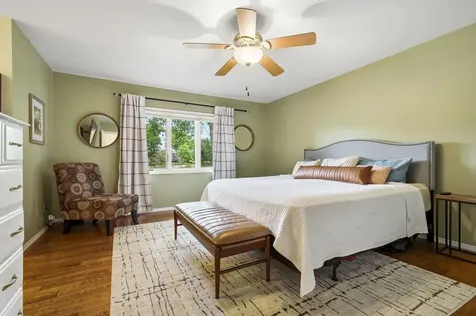 1802 Lake Shore Drive Mahomet IL 61853