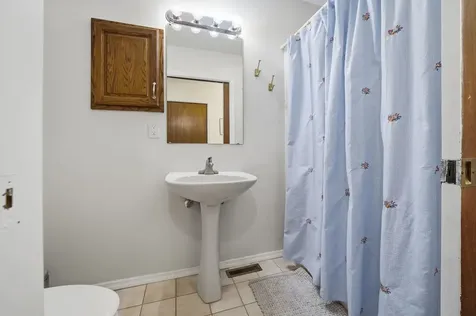 1802 Lake Shore Drive Mahomet IL 61853