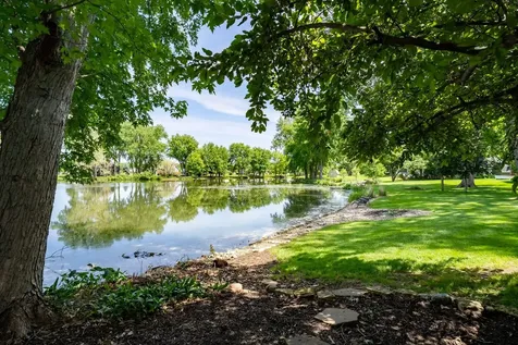 1802 Lake Shore Drive Mahomet IL 61853