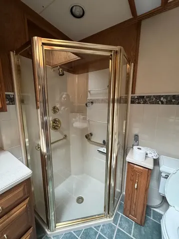 1802 Walnut Circle Northbrook IL 60062