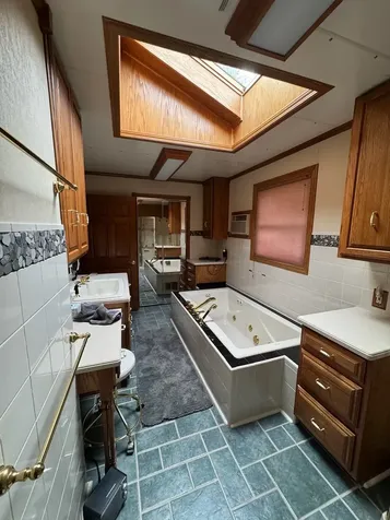 1802 Walnut Circle Northbrook IL 60062