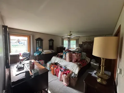 1802 Walnut Circle Northbrook IL 60062