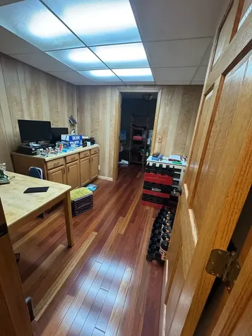 1802 Walnut Circle Northbrook IL 60062