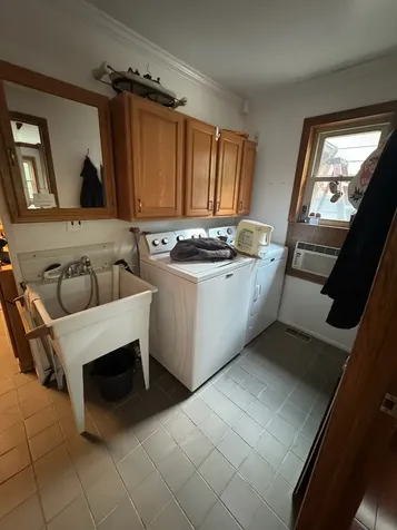 1802 Walnut Circle Northbrook IL 60062