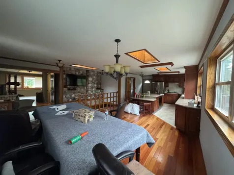 1802 Walnut Circle Northbrook IL 60062