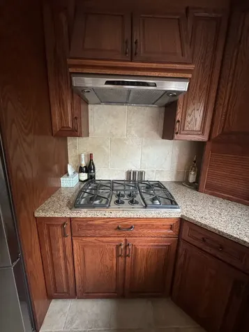 1802 Walnut Circle Northbrook IL 60062