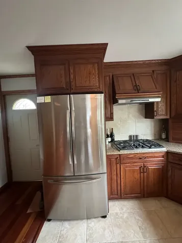 1802 Walnut Circle Northbrook IL 60062