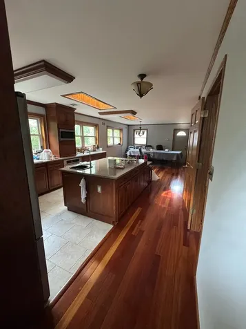 1802 Walnut Circle Northbrook IL 60062