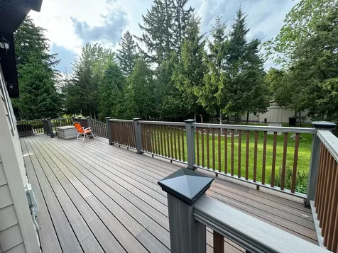 1802 Walnut Circle Northbrook IL 60062
