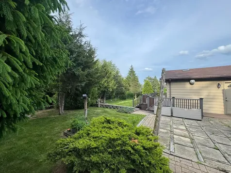 1802 Walnut Circle Northbrook IL 60062