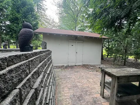 1802 Walnut Circle Northbrook IL 60062