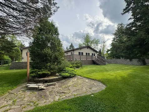 1802 Walnut Circle Northbrook IL 60062