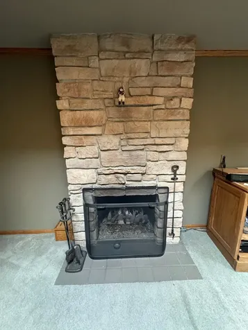 1802 Walnut Circle Northbrook IL 60062