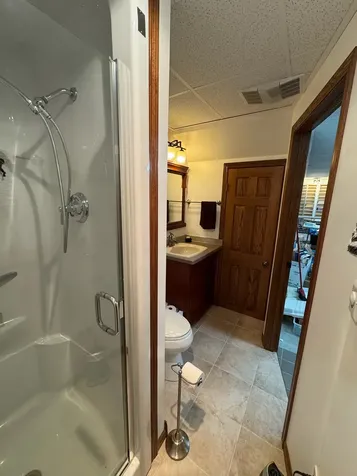 1802 Walnut Circle Northbrook IL 60062