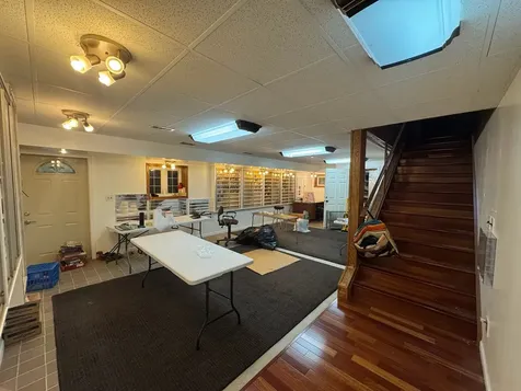 1802 Walnut Circle Northbrook IL 60062