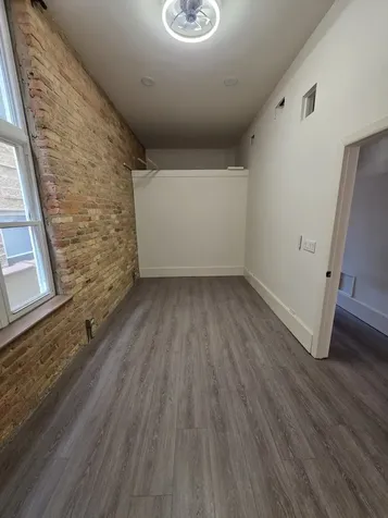 1547 North Milwaukee Avenue N Chicago IL 60622