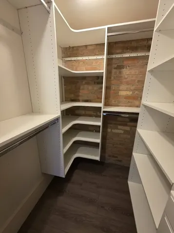 1547 North Milwaukee Avenue N Chicago IL 60622