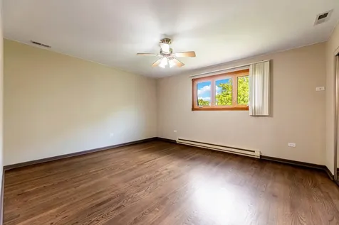 7546 South Cork Avenue Justice IL 60458