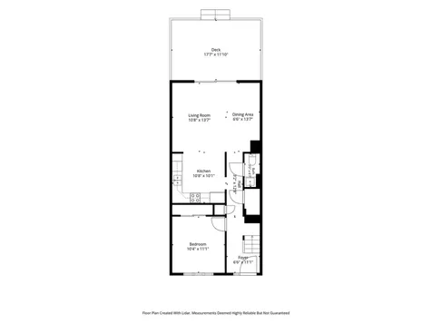 7546 South Cork Avenue Justice IL 60458