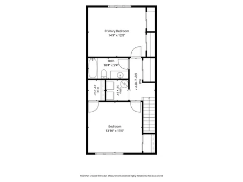7546 South Cork Avenue Justice IL 60458