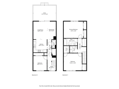 7546 South Cork Avenue Justice IL 60458