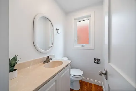 6537 North Greenview Avenue Chicago IL 60626