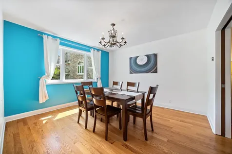 6537 North Greenview Avenue Chicago IL 60626