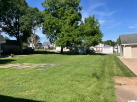 808 South 18th Quincy IL 62301