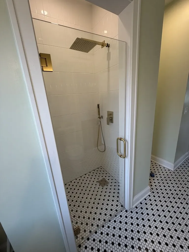 5333 South Dorchester Avenue Chicago IL 60615