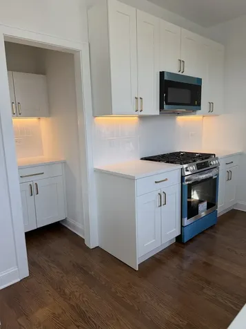 5333 South Dorchester Avenue Chicago IL 60615