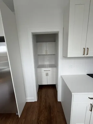5333 South Dorchester Avenue Chicago IL 60615
