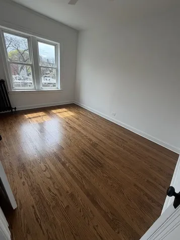 5333 South Dorchester Avenue Chicago IL 60615