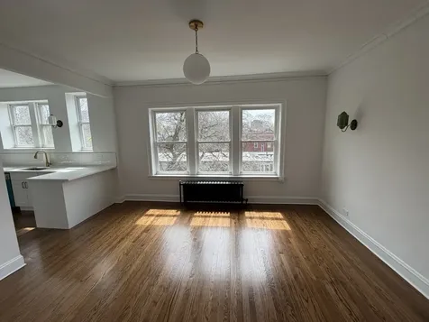 5333 South Dorchester Avenue Chicago IL 60615