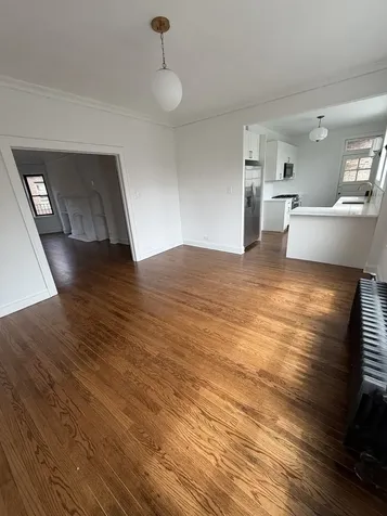 5333 South Dorchester Avenue Chicago IL 60615