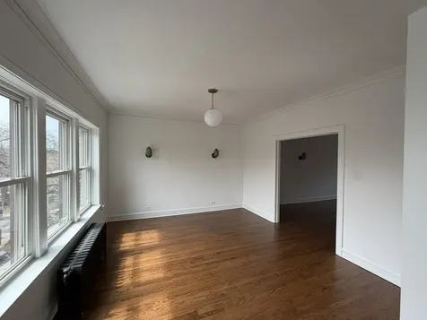 5333 South Dorchester Avenue Chicago IL 60615