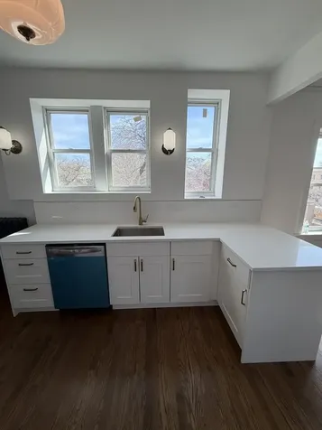 5333 South Dorchester Avenue Chicago IL 60615