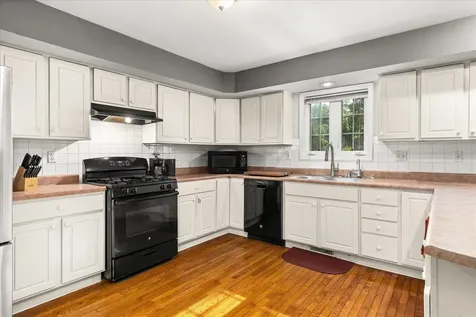 1407 East Wilson Street Streator IL 61364
