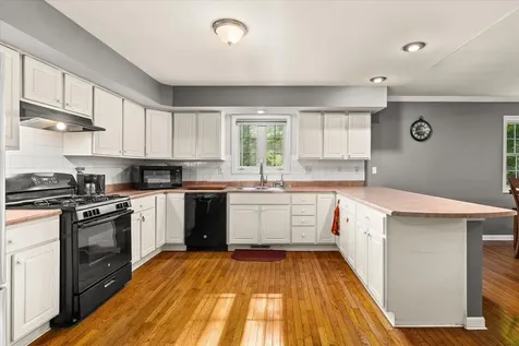 1407 East Wilson Street Streator IL 61364
