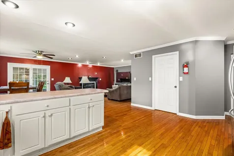 1407 East Wilson Street Streator IL 61364