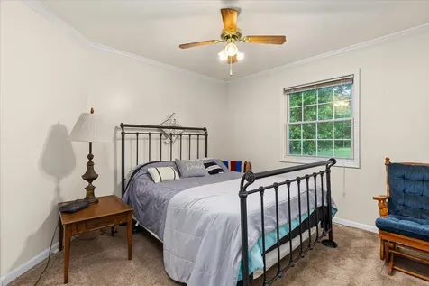 1407 East Wilson Street Streator IL 61364