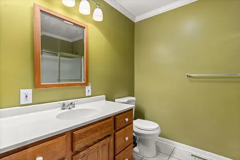 1407 East Wilson Street Streator IL 61364
