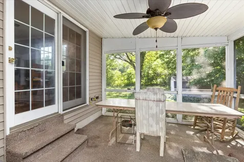 1407 East Wilson Street Streator IL 61364
