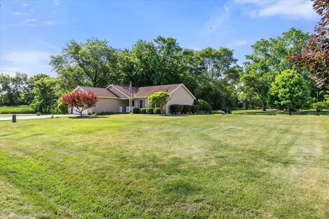 1407 East Wilson Street Streator IL 61364