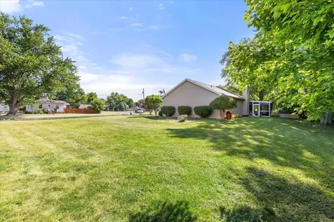 1407 East Wilson Street Streator IL 61364