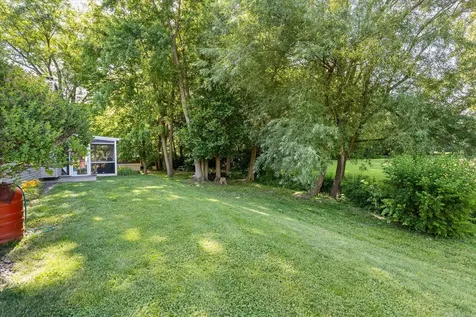 1407 East Wilson Street Streator IL 61364