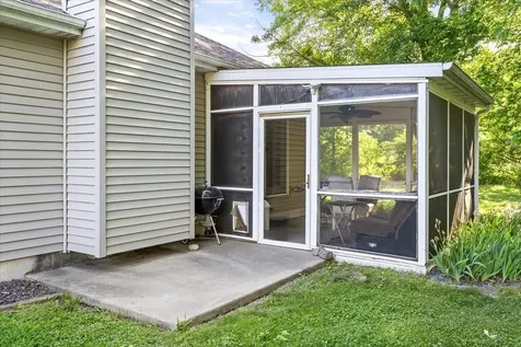 1407 East Wilson Street Streator IL 61364