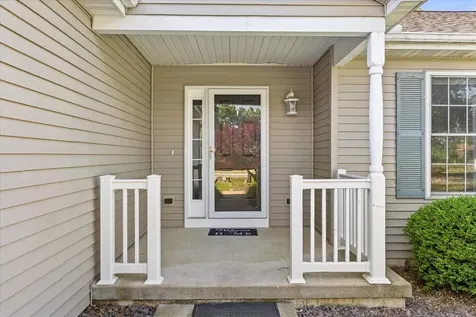 1407 East Wilson Street Streator IL 61364