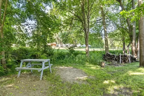 1407 East Wilson Street Streator IL 61364